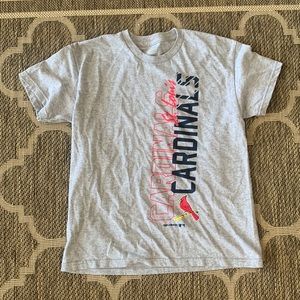 Youth shirt